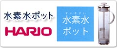 ���f���|�b�g