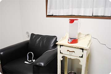 �I�[�����v���X�ł̐��f�z���C���[�W