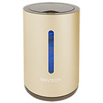 MINTECH 水素発生器 MT-A100