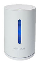 MINTECH 水素発生器 MT-A100
