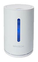 MINTECH f MT-A100