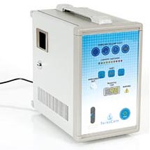 多目的高純度水素発生装置 SuisoCare(スイソケアー)