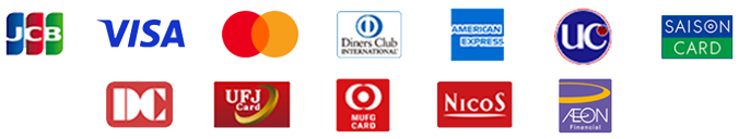 credit_card