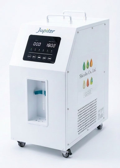 ��×p���f�_�f�z���@�y Jupiter1800 �z