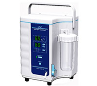 MiZ Q-in MHG-2000a