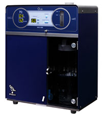 MiZ Q-in MHG-4280