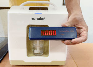 fKXZxuUPX4vnanoko HF-300