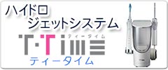 eB[^C