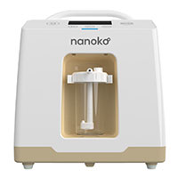 nanoko HF300